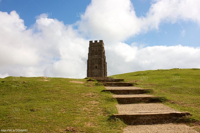 Private Day Tour to Stonehenge and Glastonbury - Glastonbury Abbey and the King Arthur stories