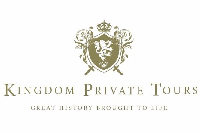 Private Guided Tour of Ancient and Magical Stonehenge - Who will get the most from this tour