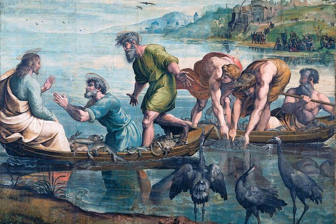 Private Guided Tour of The Victoria and Albert Museum - 3 Hour - The value of stories and context