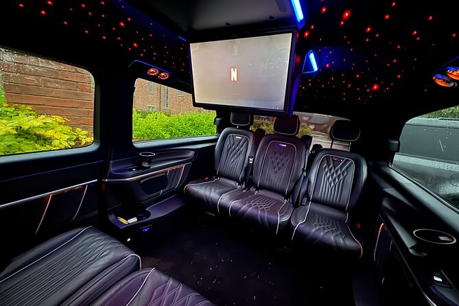 Private One Day Luxury Tour of The Cotswolds - Bourton-on-the-Water, the Cotswolds classic