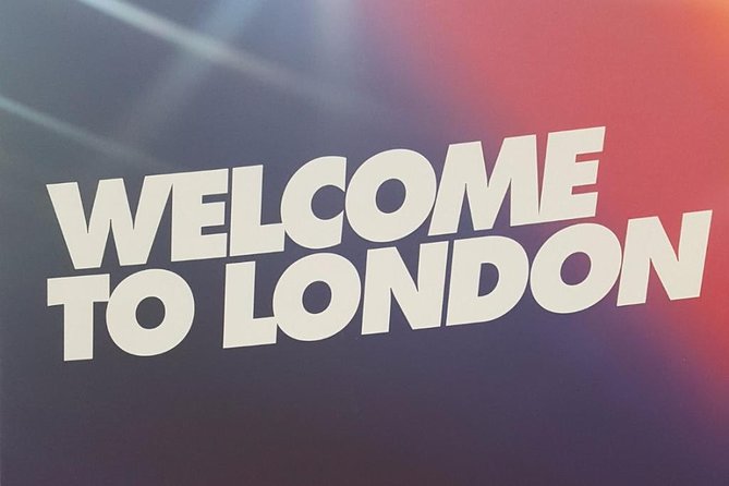 Private Round Trip Transfer from Heathrow Airport to London City - Why families may find the private car worthwhile