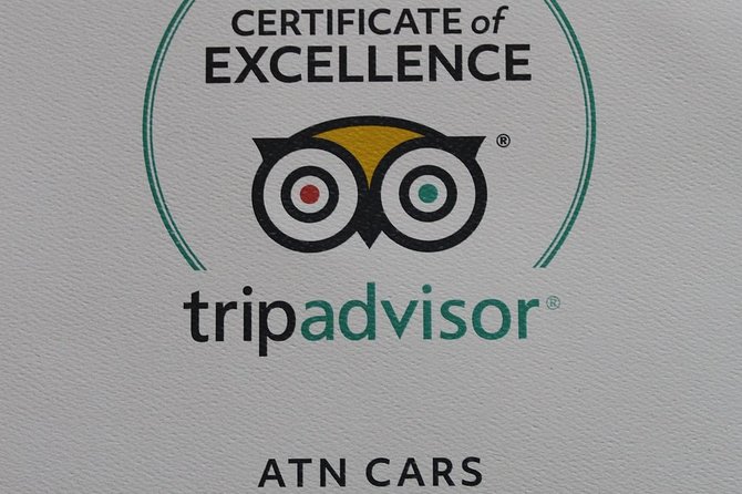 Private Round Trip Transfer : Heathrow or London to Highclere Castle - Adding Two Hours in Oxford