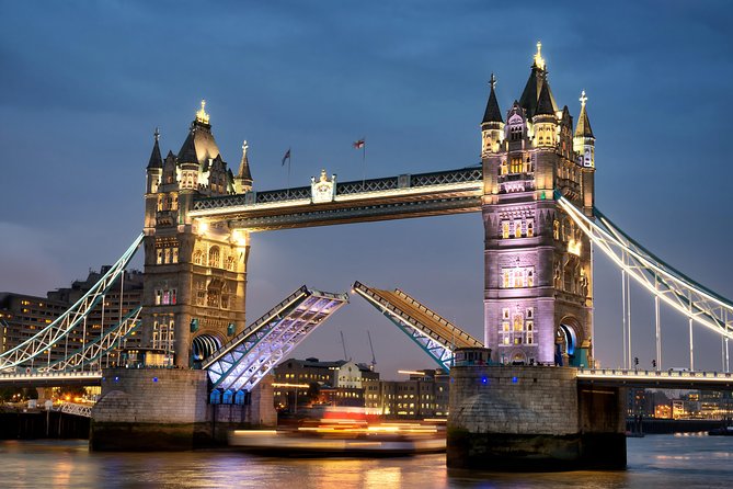 Private Tour of The Tower of London - Why a private guide changes the Tower of London