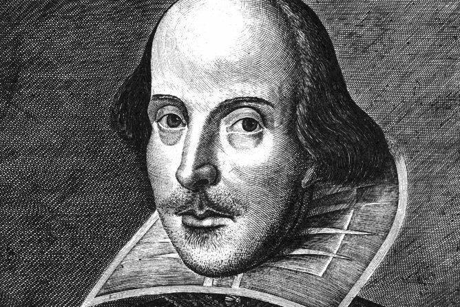 Private Tour: The London of Shakespeare, the Beatles, James Bond and Sherlock Holmes by Traditional Black Cab - Baker Street, Doyle, and Sherlock Holmes