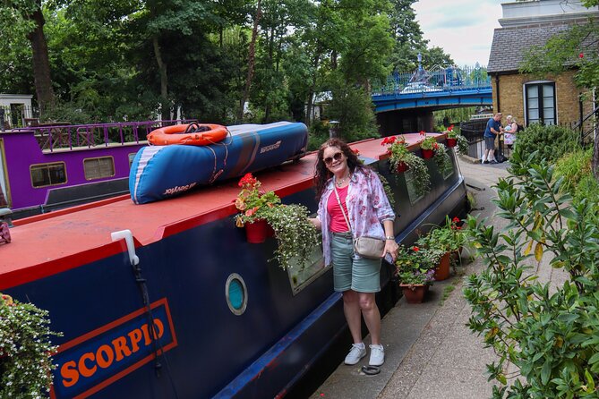 Private Ultimate London Taxi Tour - Kensington Gardens and the royal quarter