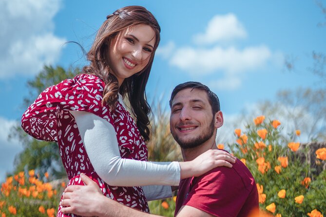 Professional Photoshoot in London Photographer - Price and what you receive