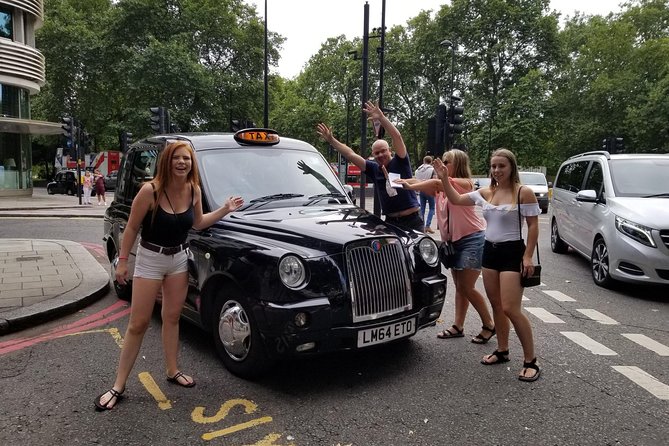Public BucketRace - Scavenger Hunts with a Twist - The late penalty makes the finish matter