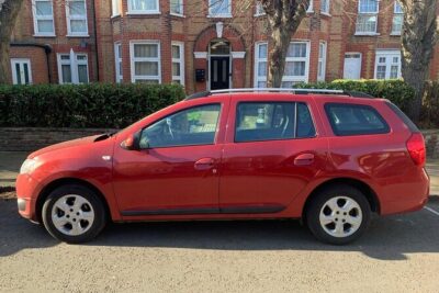 Round Trip Taxi Transfer – Gatwick Airport To & From London
