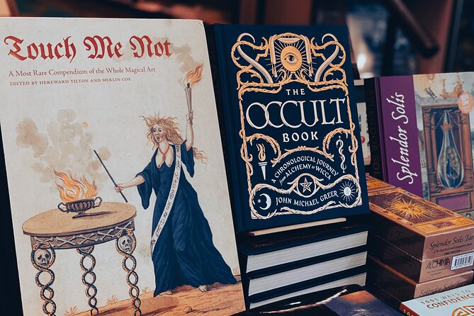 Secret Societies, Freemasons and Occult London - Cleopatra’s Needle and Egyptian influence