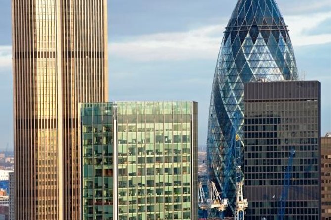 See More Taxi Tours: City Sights from Above and Below - Westminster Cathedral and the Big Ben view