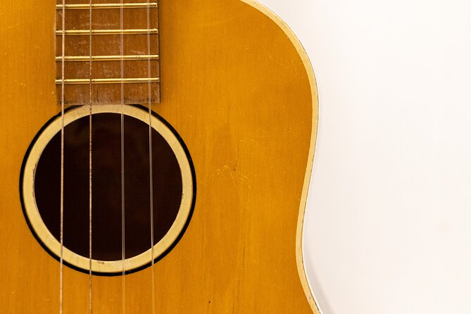 Skip the Line: Liverpool Beatles Museum - The perfect tribute to the Beatles - Access, stairs, luggage, and everyday comfort
