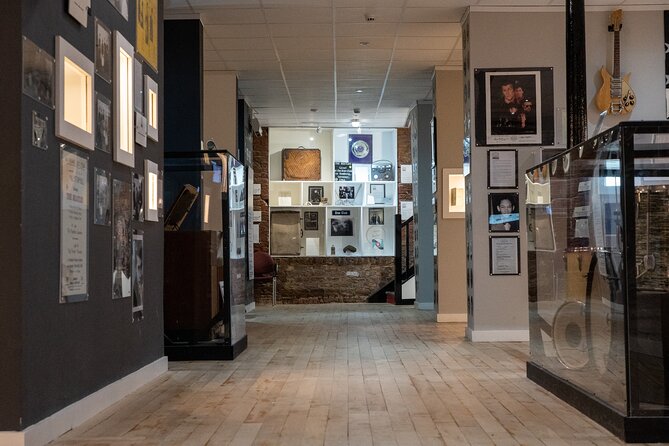 Skip the Line: Liverpool Beatles Museum - The perfect tribute to the Beatles - Is the $27.73 ticket good value?
