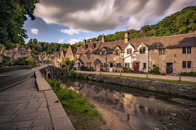 Small Group Cotswolds Village, Stonehenge and Bath Tour from London - Price and practical value