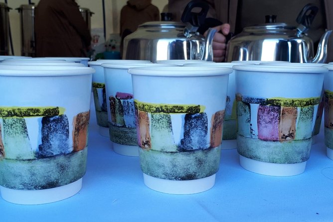 Stonehenge Summer Solstice Tour from London: Sunset or Sunrise Viewing - Transport, Guides, and Group Size