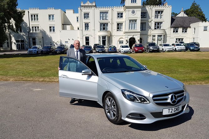 Stonehenge & Windsor Tours from London or Southampton - The price and the real value