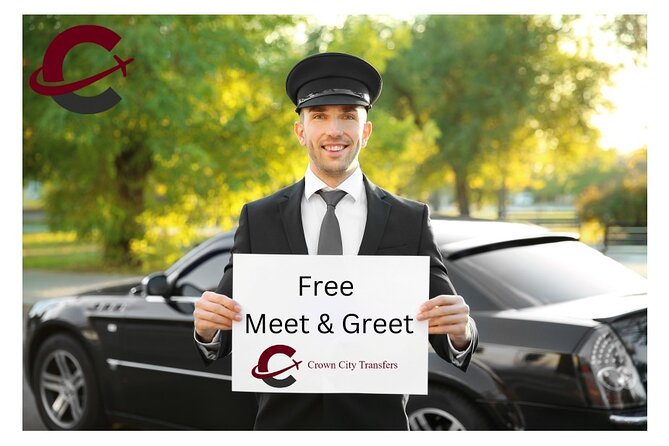 Taxi: Heathrow Airport To or From London - Return transfers and timing to the airport