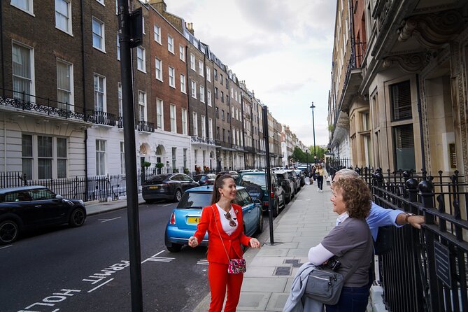 The Beatles and a Secret pub - Is $307.13 per person a fair price?