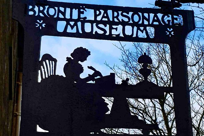The Brontes, Wuthering Heights and Jane Eyre - Cowan Bridge and the shadow of Lowood