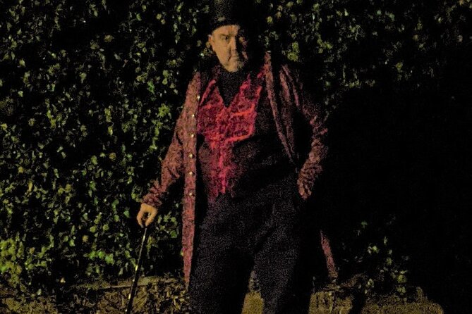 The Sinister Side of Shakespeare's Stratford Walking Tour - School in the sixteenth century was no gentle lesson