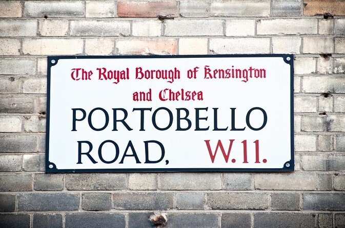 The StrummerWalk - Key points to know before booking