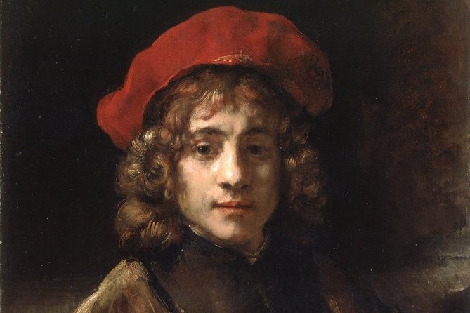 The Wallace Collection London Private Guided Tour - 3 hour - Is $267.40 good value for your group?