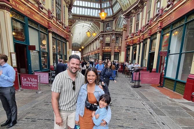 Ultimate 8h Extended Private Tour of London in a Black Cab - Piccadilly, Soho, Mayfair, and the royal parks