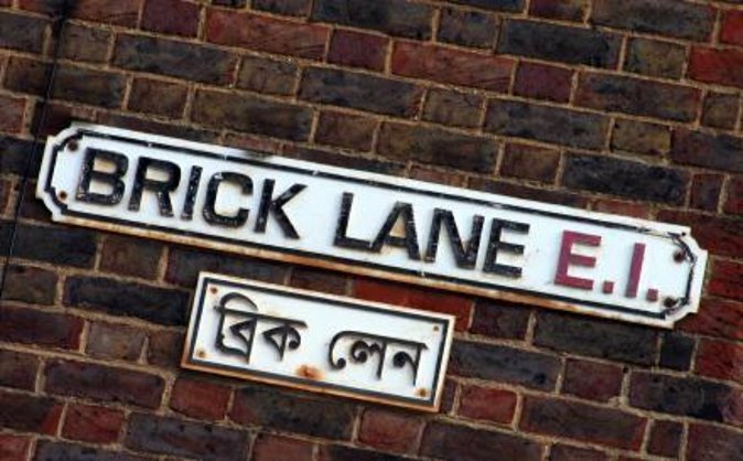 Ultimate Jack the Ripper : Guided Tour of London - Whitechapel, where the story still feels close