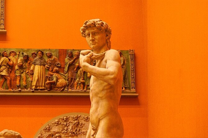 Victoria and Albert Museum Private Tour - Why the V&A benefits from a private guide