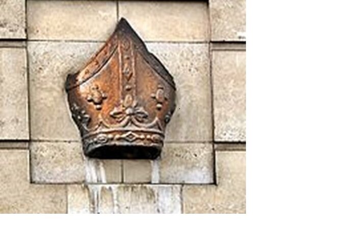 Walking Tours - Sights of London- price includes upto 10 people - What the two-hour format really gives you