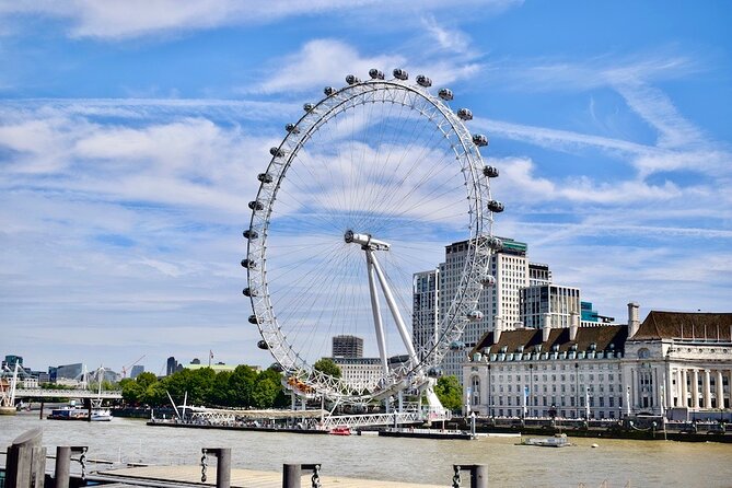 Westminster: Royal London 3-Hour Private Guided Walking Tour - St. James’s Park, with room to breathe