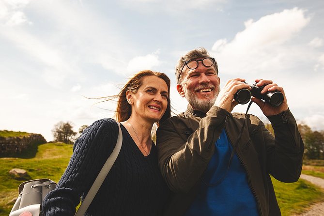 Windermere & Lake District Tour from Manchester Including Cruise - Why this Manchester day trip works