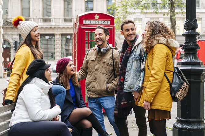 World War II History in London Private Guided Tour - Going underground at the Churchill War Rooms