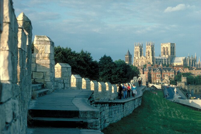 York City Pass: Access 35+ Attractions for One Great Price - How to plan one, two, or three days
