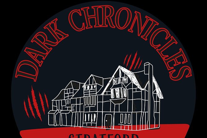 York Forbidden Chronicles - Tales for the dark souls. - Baile Hill and the Norman conquest